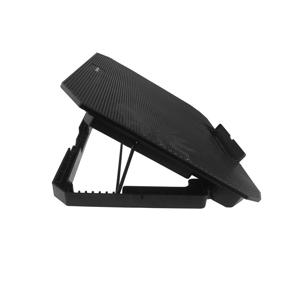 Support-de-Refroidissement-pour-Ordinateur-Portable-حامل-تبريد.png
