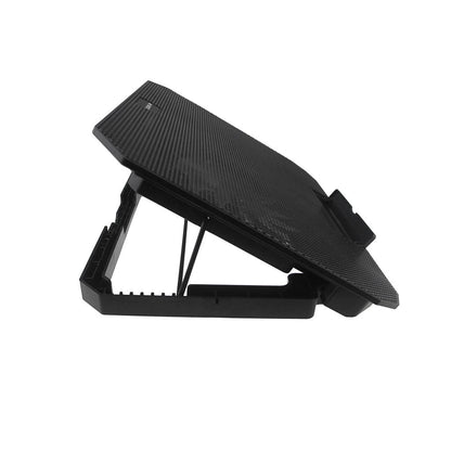 Support-de-Refroidissement-pour-Ordinateur-Portable-حامل-تبريد.png