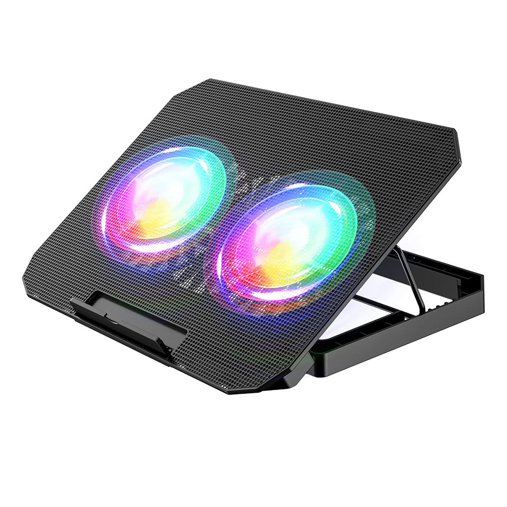 Support-de-Refroidissement-pour-Ordinateur-Portable-حامل-تبريد.png