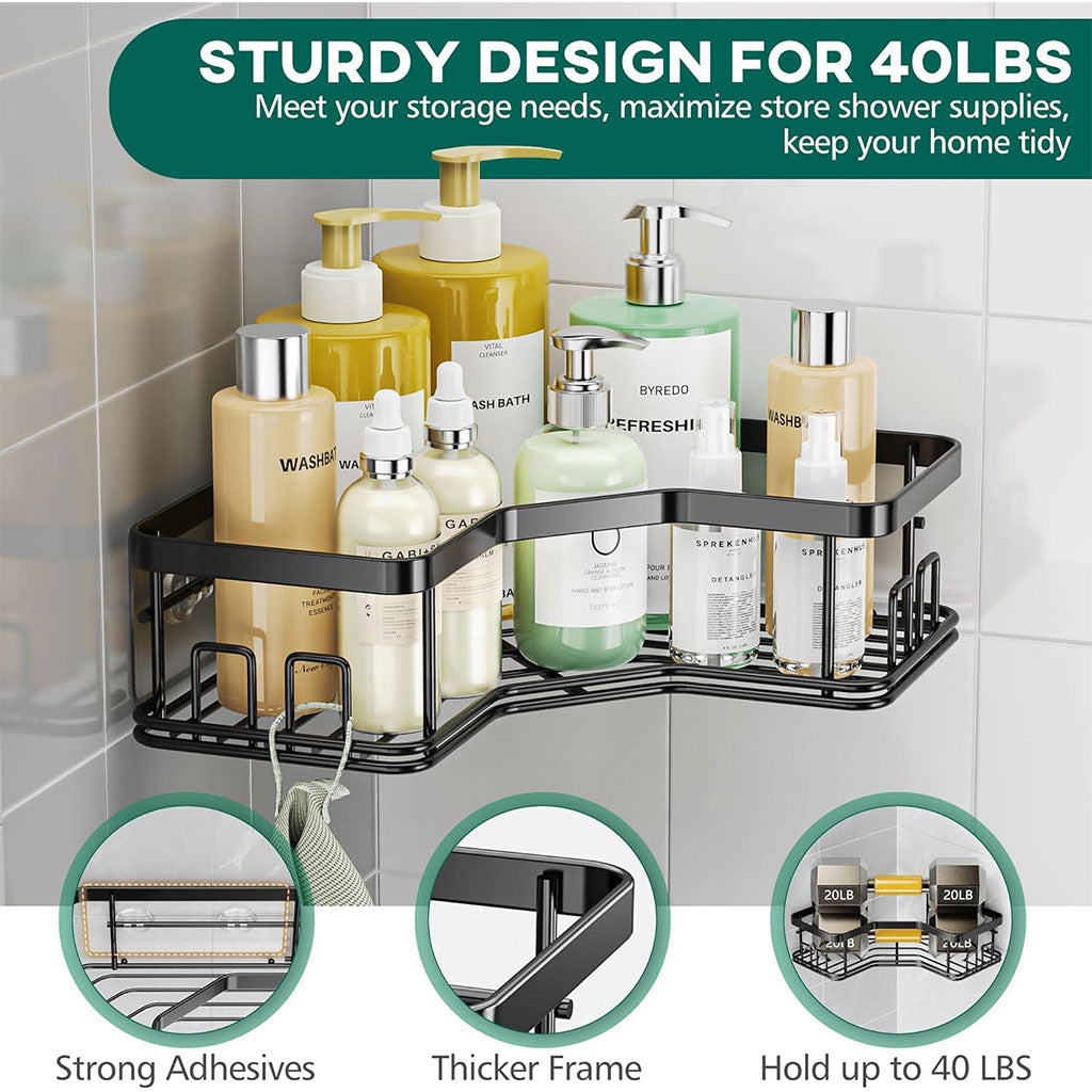 tag-re-de-rangement-pour-salle-de-bain-5pcs-en-acier-inoxydable-طقم-رفوف-تنظيم-للحمام.png