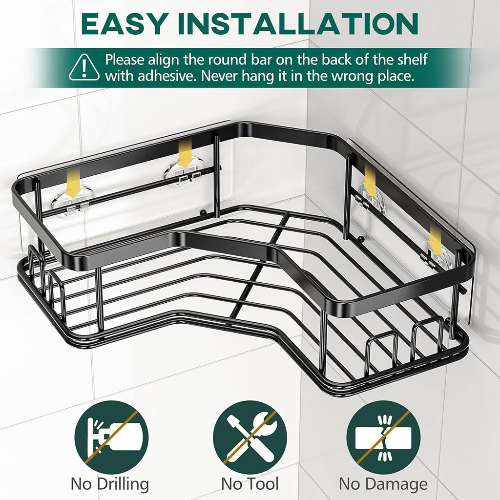 tag-re-de-rangement-pour-salle-de-bain-5pcs-en-acier-inoxydable-طقم-رفوف-تنظيم-للحمام.png