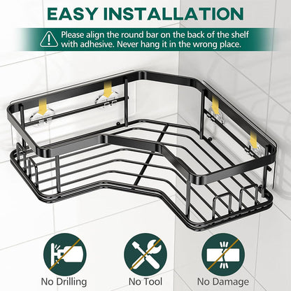 tag-re-de-rangement-pour-salle-de-bain-5pcs-en-acier-inoxydable-طقم-رفوف-تنظيم-للحمام.png