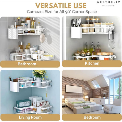 tag-re-de-rangement-pour-salle-de-bain-4pcs-طقم-رفوف-تنظيم-للحمام.png