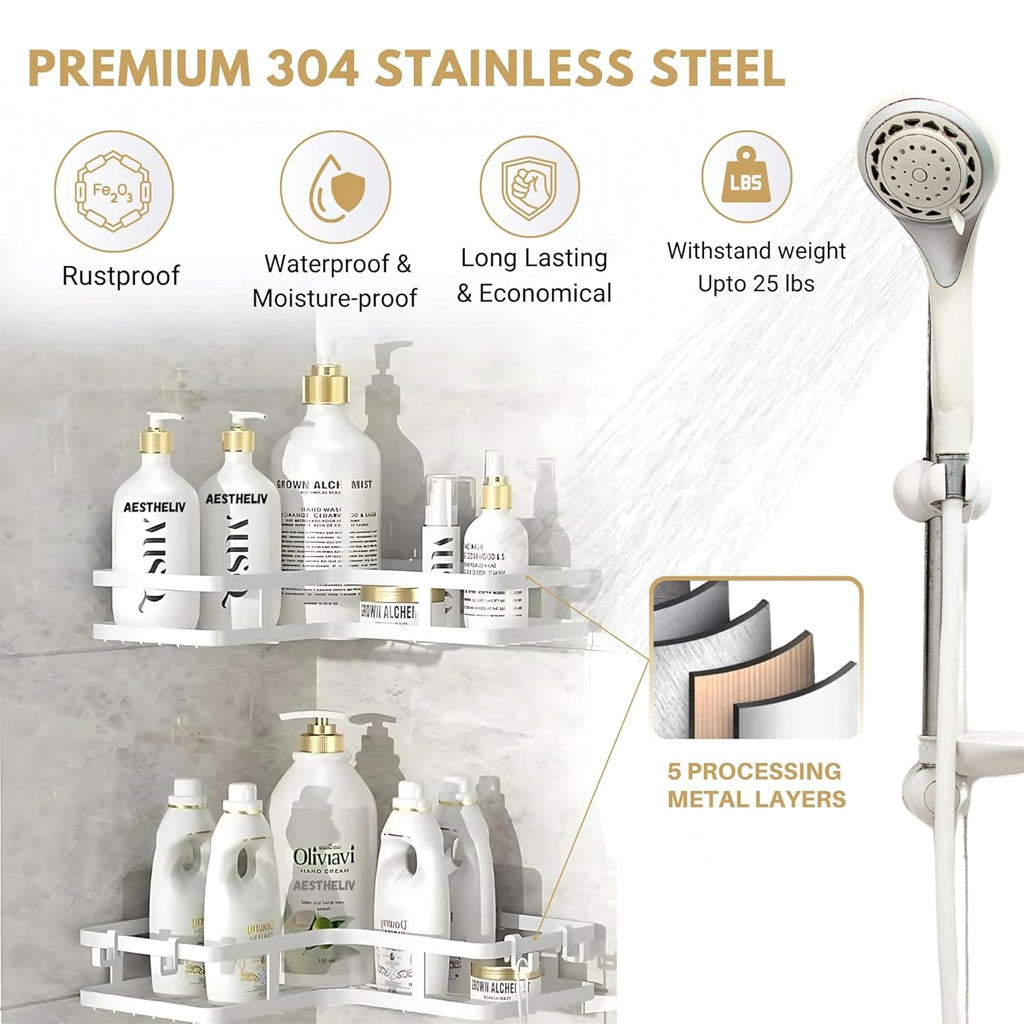 tag-re-de-rangement-pour-salle-de-bain-4pcs-طقم-رفوف-تنظيم-للحمام.png