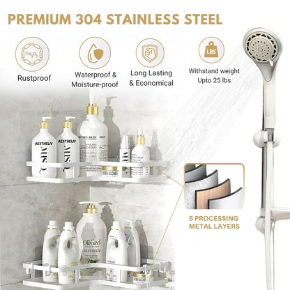 tag-re-de-rangement-pour-salle-de-bain-4pcs-طقم-رفوف-تنظيم-للحمام.png