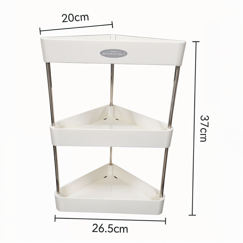 tag-re-d-Angle-de-Rangement-Multifonctionnelle-3-Tier-رف-زاوية-للتخزين-متعدد-الوظائف.png