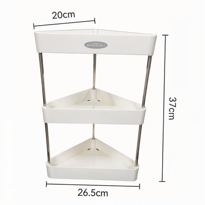 tag-re-d-Angle-de-Rangement-Multifonctionnelle-3-Tier-رف-زاوية-للتخزين-متعدد-الوظائف.png