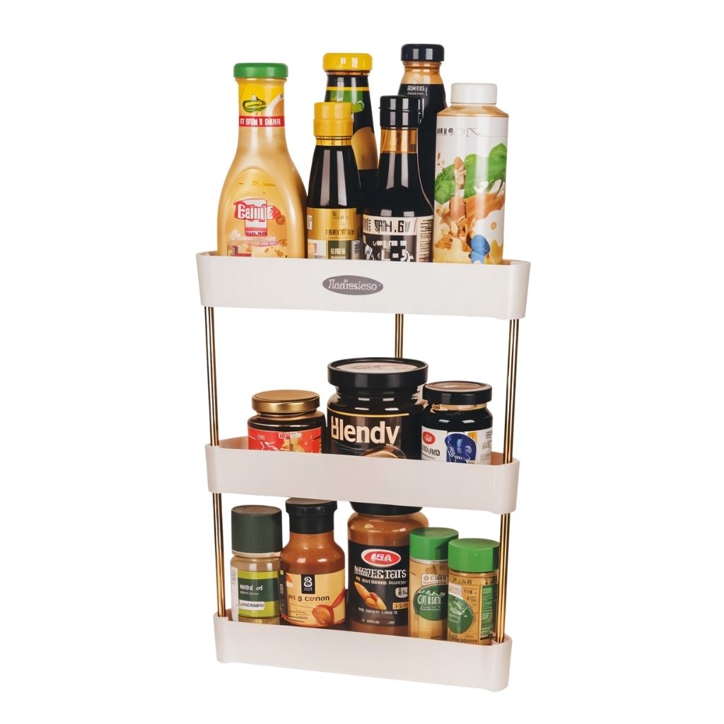 tag-re-d-Angle-de-Rangement-Multifonctionnelle-3-Tier-رف-زاوية-للتخزين-متعدد-الوظائف.png
