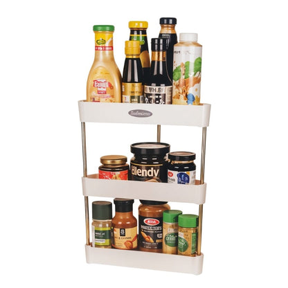 tag-re-d-Angle-de-Rangement-Multifonctionnelle-3-Tier-رف-زاوية-للتخزين-متعدد-الوظائف.png