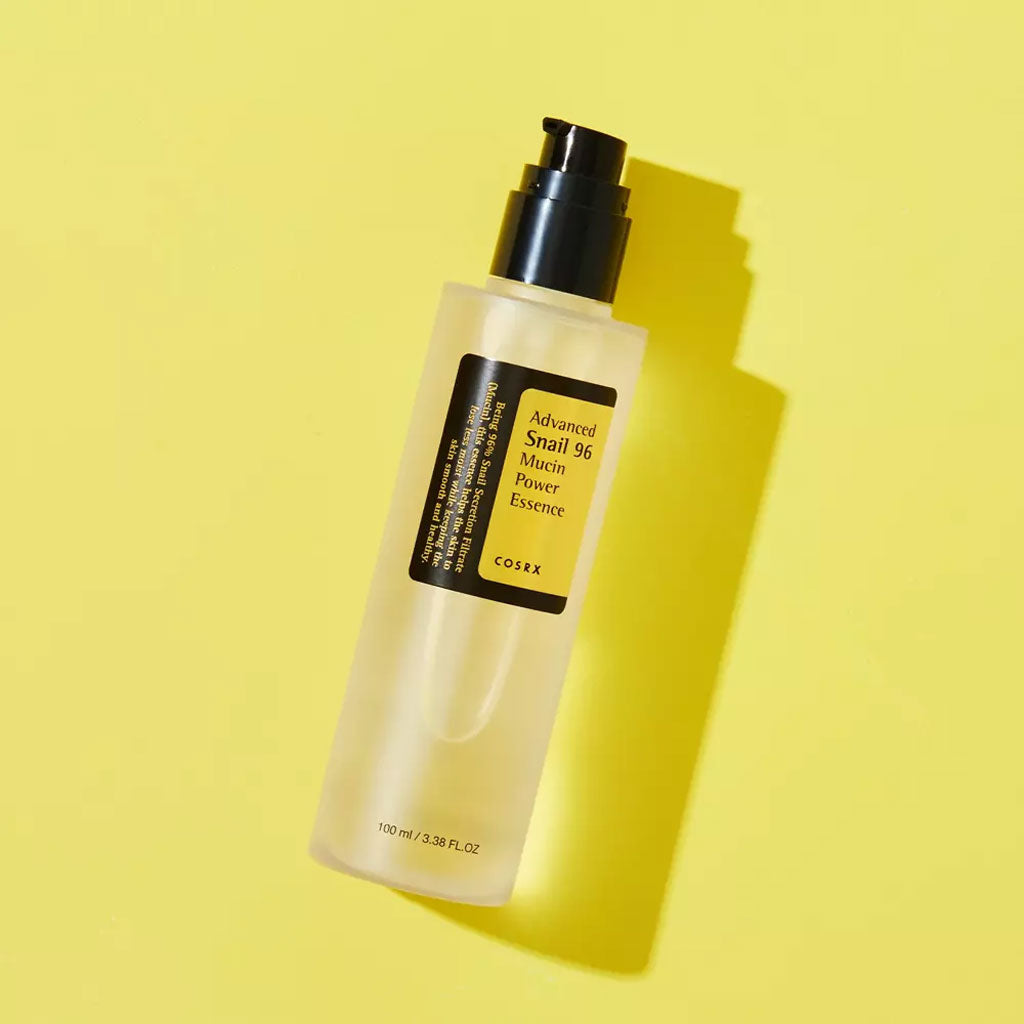 COSRX-Essence-la-mucine-d-escargot-Advanced-Snail-96-Mucin-Power-100ml.png