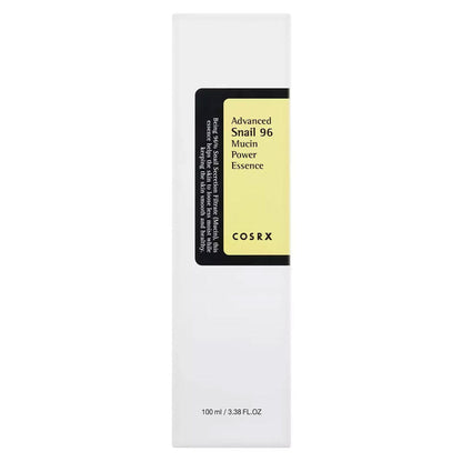 COSRX-Essence-la-mucine-d-escargot-Advanced-Snail-96-Mucin-Power-100ml.png