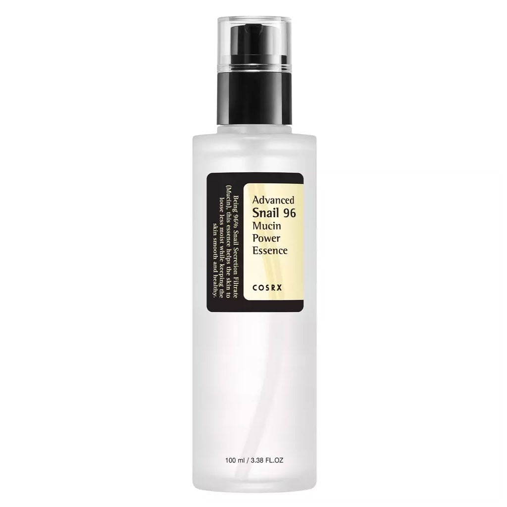 COSRX-Essence-la-mucine-d-escargot-Advanced-Snail-96-Mucin-Power-100ml.png