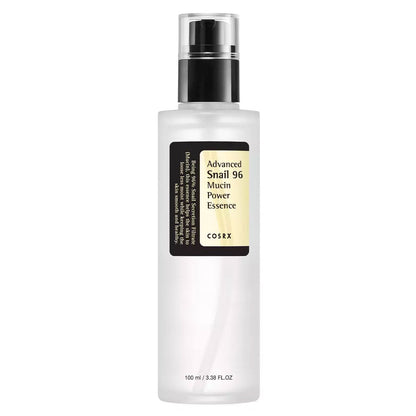 COSRX-Essence-la-mucine-d-escargot-Advanced-Snail-96-Mucin-Power-100ml.png