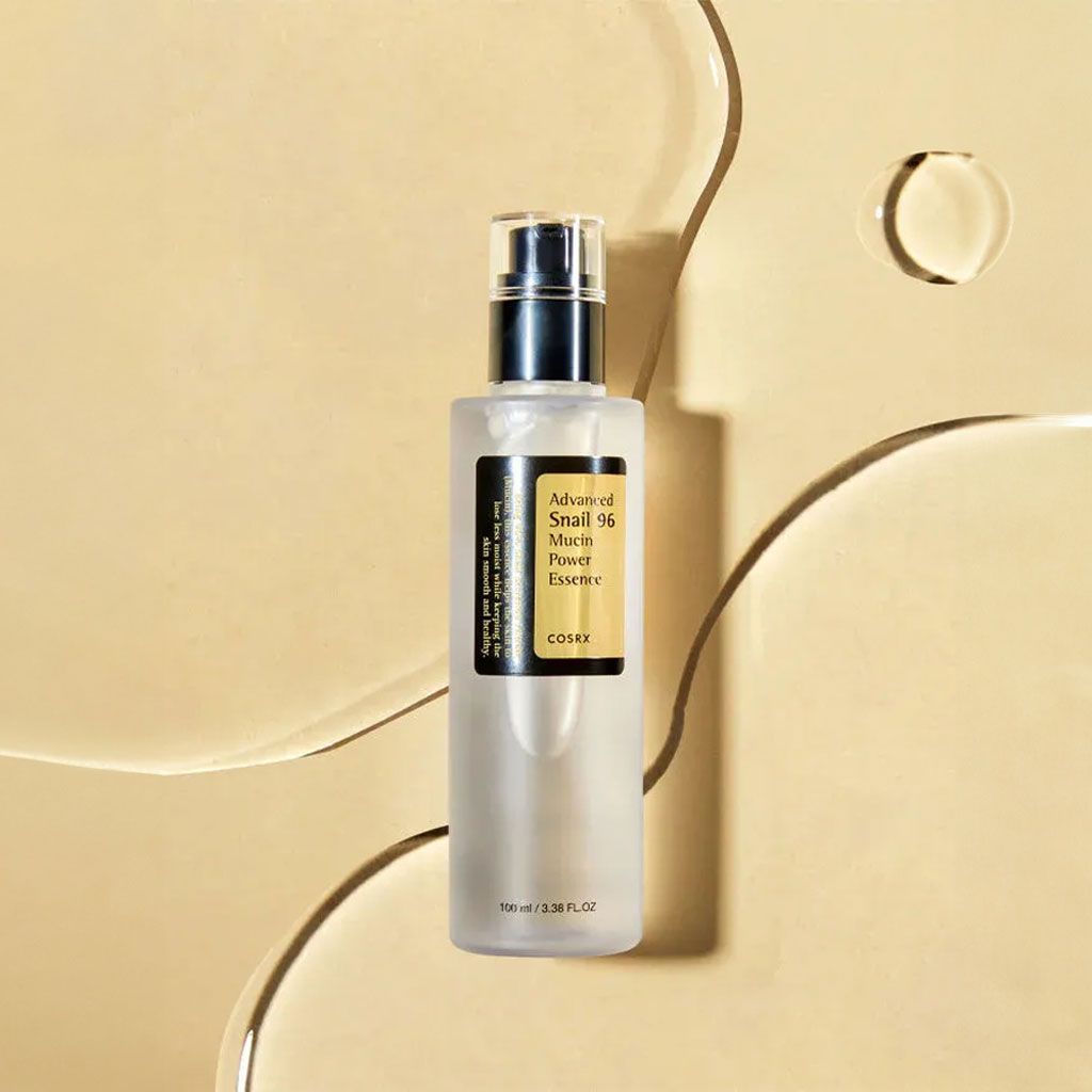 COSRX-Essence-la-mucine-d-escargot-Advanced-Snail-96-Mucin-Power-100ml.png