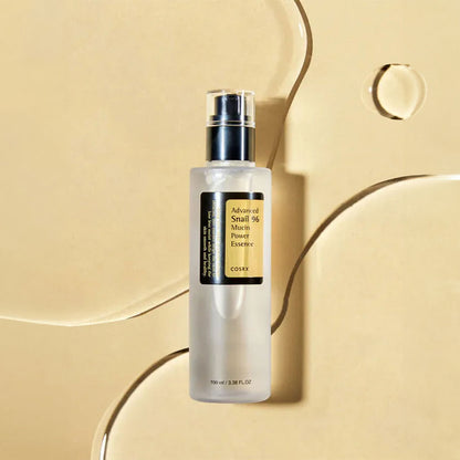 COSRX-Essence-la-mucine-d-escargot-Advanced-Snail-96-Mucin-Power-100ml.png