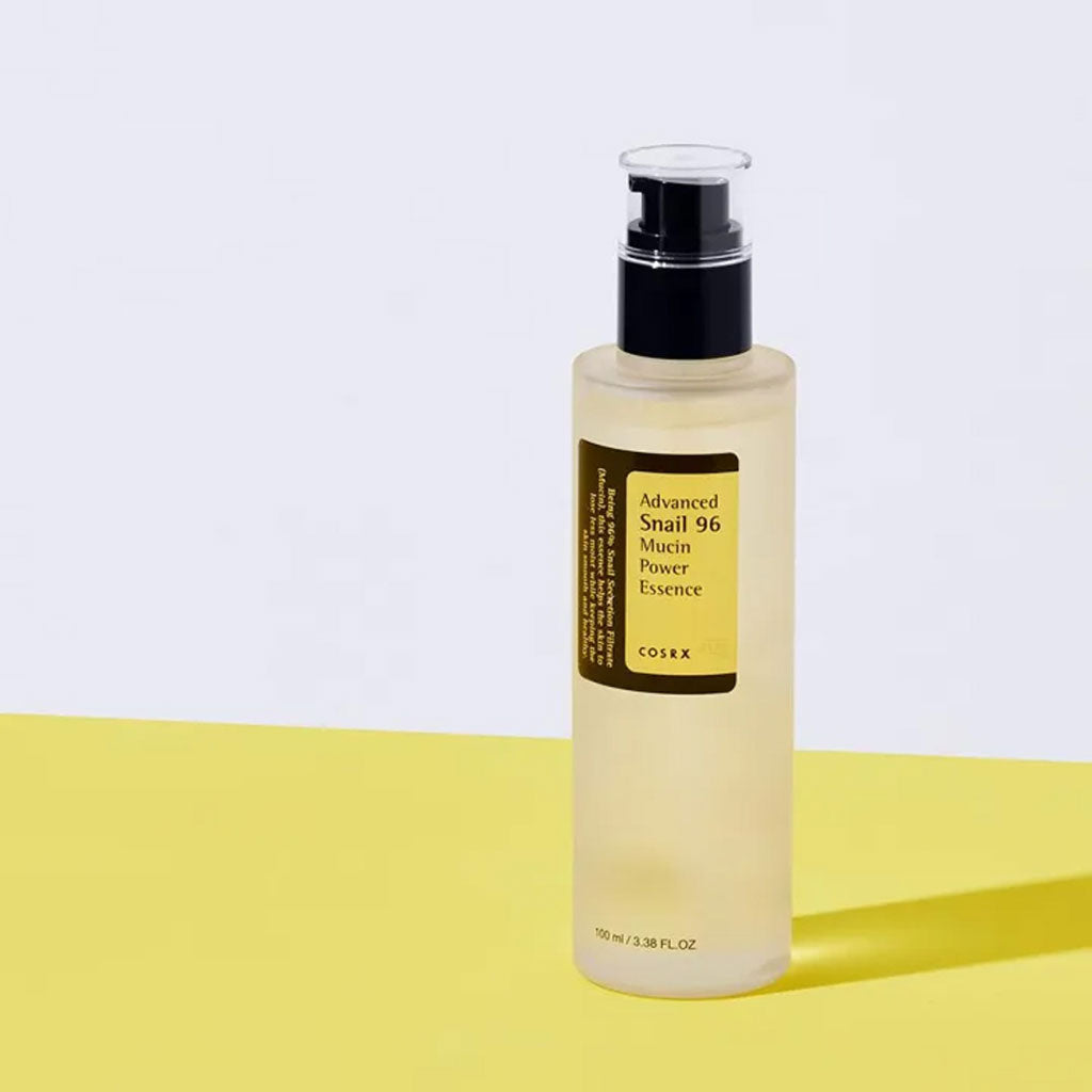 COSRX-Essence-la-mucine-d-escargot-Advanced-Snail-96-Mucin-Power-100ml.png