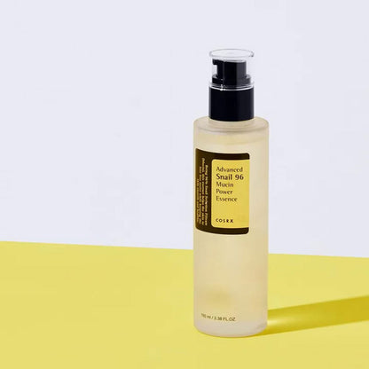 COSRX-Essence-la-mucine-d-escargot-Advanced-Snail-96-Mucin-Power-100ml.png