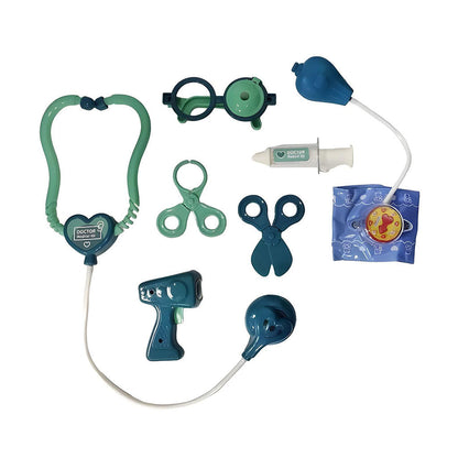 Costume-de-Chirurgien-pour-Enfants.png