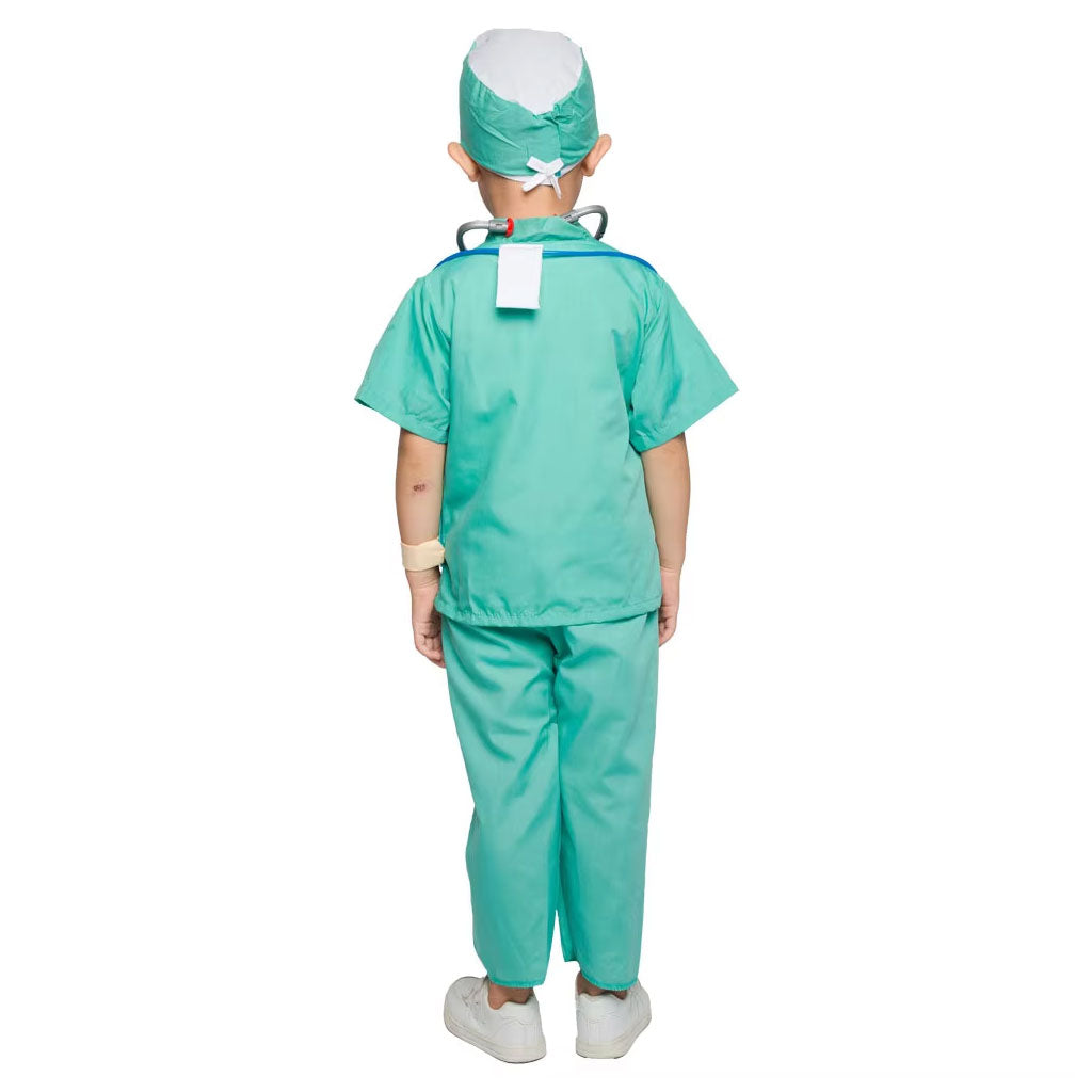 Costume-de-Chirurgien-pour-Enfants.png