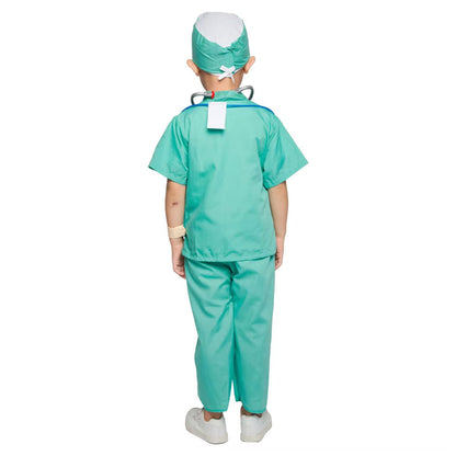 Costume-de-Chirurgien-pour-Enfants.png