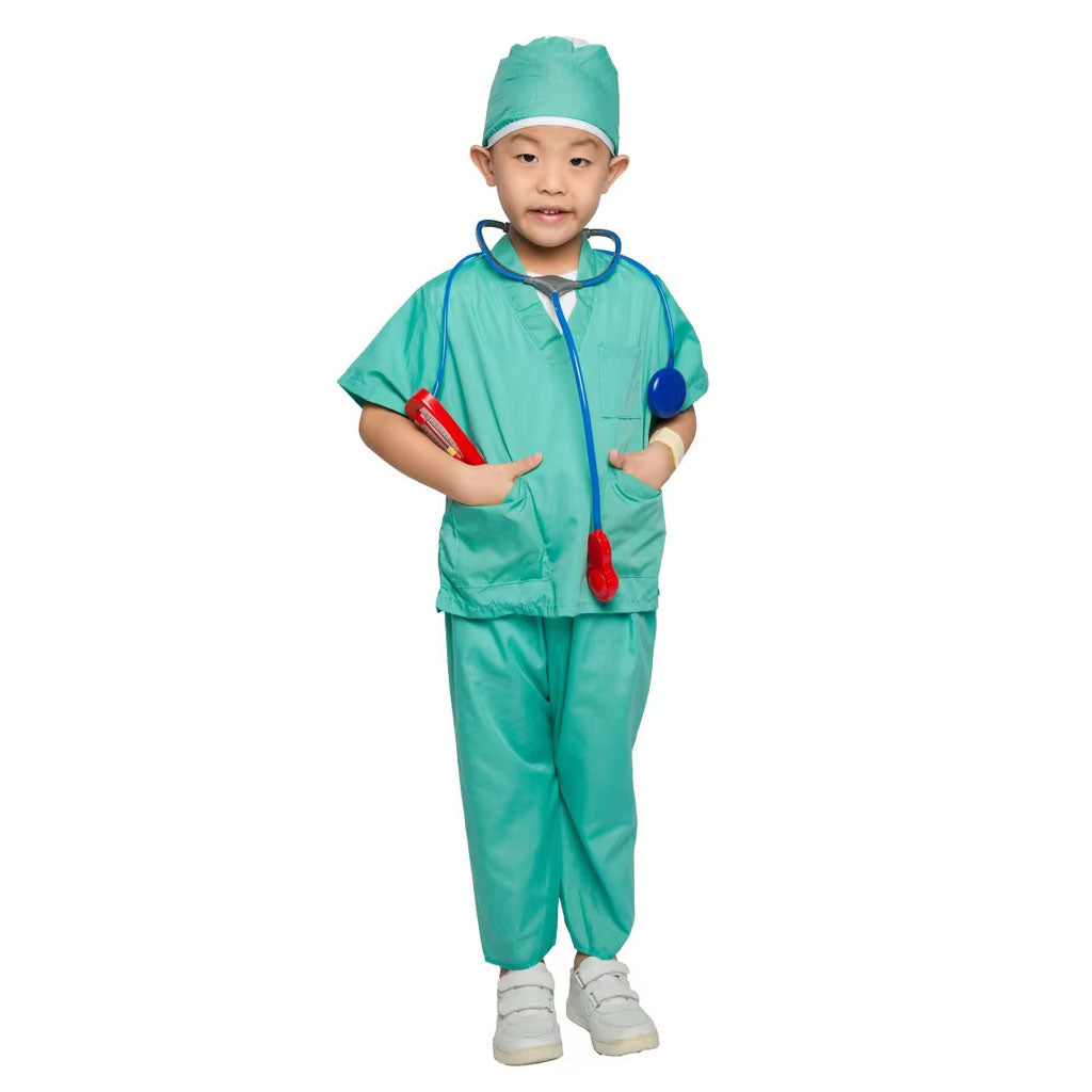 Costume-de-Chirurgien-pour-Enfants.png