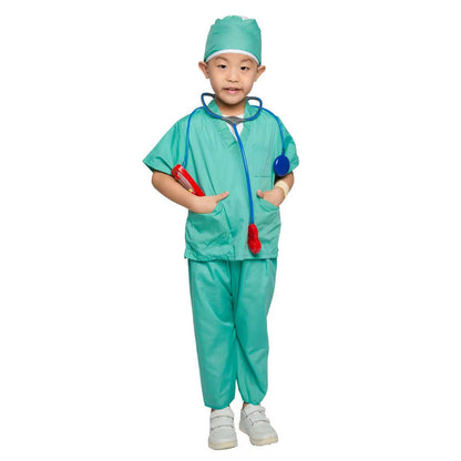 Costume-de-Chirurgien-pour-Enfants.png