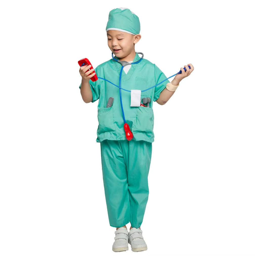 Costume-de-Chirurgien-pour-Enfants.png