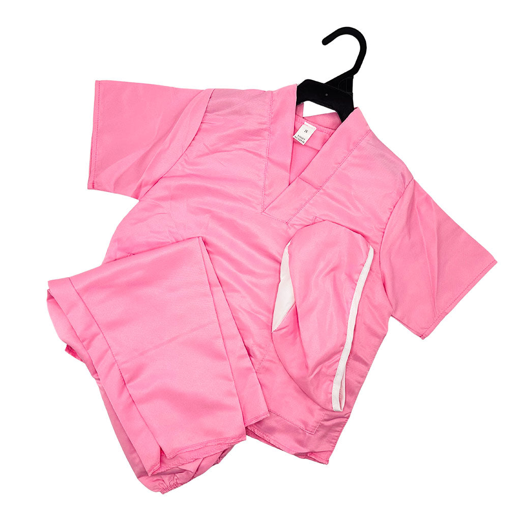 Costume-de-Chirurgien-pour-Enfants.png