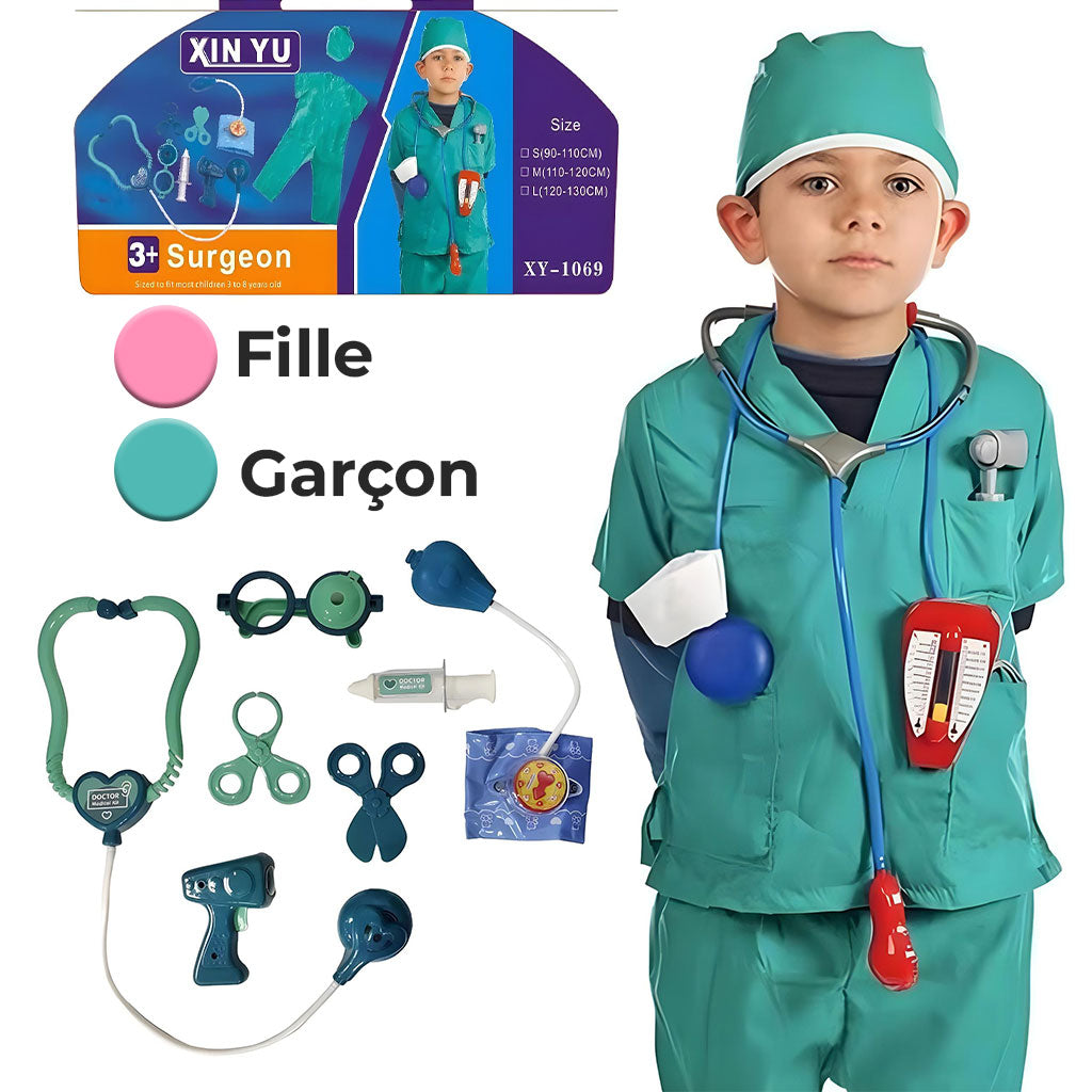 Costume-de-Chirurgien-pour-Enfants.png
