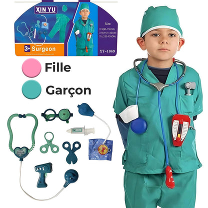 Costume-de-Chirurgien-pour-Enfants.png