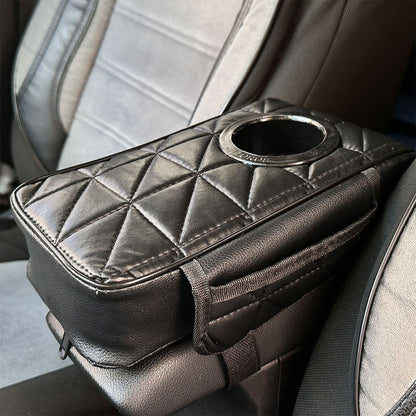 Coussin-d-accoudoir-de-voiture-avec-porte-gobelet-V2-وسادة-منظم-الأغراض-في-السيارة.png