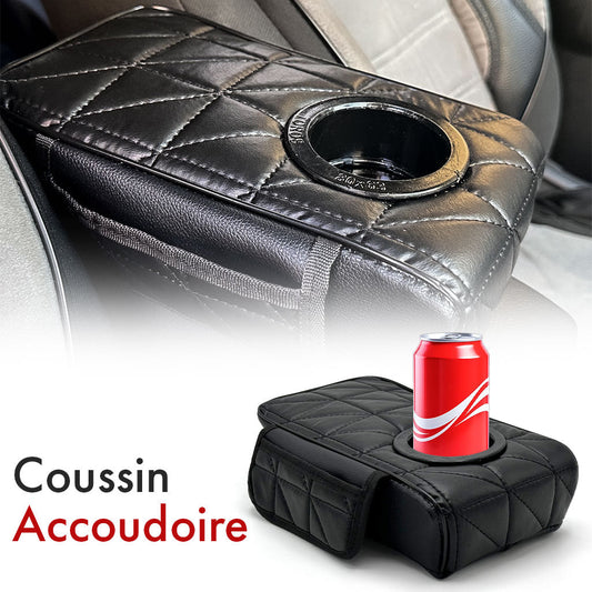 Coussin-d-accoudoir-de-voiture-avec-porte-gobelet-V2-وسادة-منظم-الأغراض-في-السيارة.png