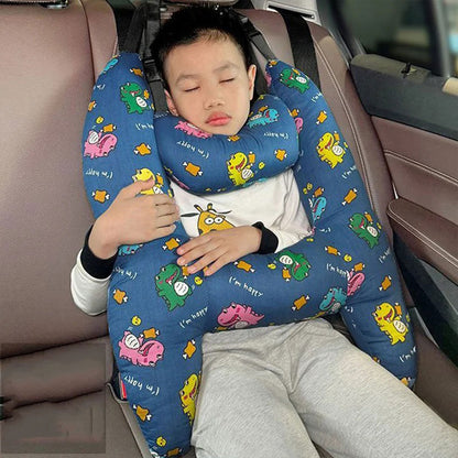 Oreiller-de-voyage-et-S-curit-pour-enfant-et-adulte-support-de-t-te-en-forme-de-H.png