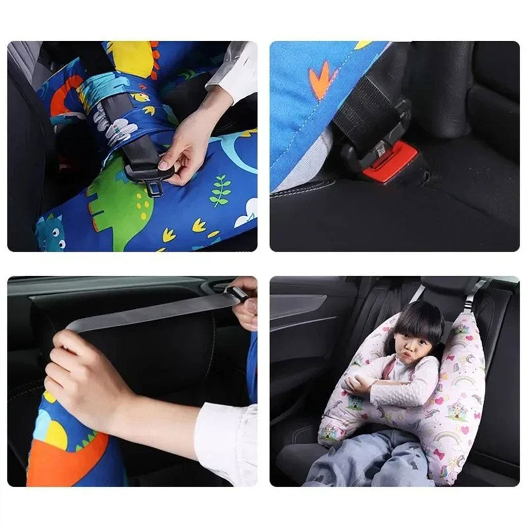 Oreiller-de-voyage-et-S-curit-pour-enfant-et-adulte-support-de-t-te-en-forme-de-H.png