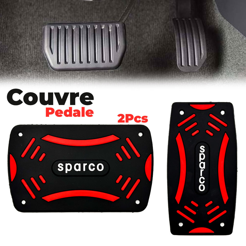 Couvre-P-dales-D-coratifs-pour-Voitures-Transmission-Automatique-أغطية-دواسات-للسيارات.png