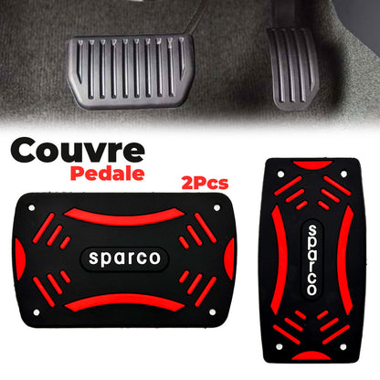 Couvre-P-dales-D-coratifs-pour-Voitures-Transmission-Automatique-أغطية-دواسات-للسيارات.png