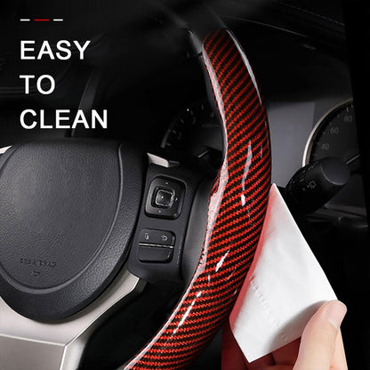 Couvre-volant-de-voiture-en-fibre-de-carbone-de-haute-qualit-غطاء-عجلة-القيادة.png