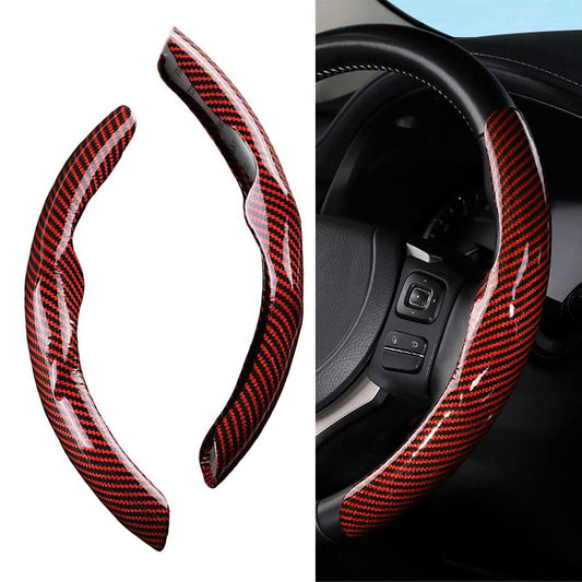 Couvre-volant-de-voiture-en-fibre-de-carbone-de-haute-qualit-غطاء-عجلة-القيادة.png