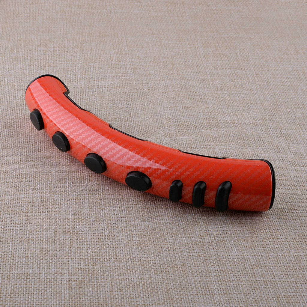 Couvre-de-volant-antid-rapantes-en-carbone-perfor-taille-universelles-غطاء-عجلة-القيادة.png