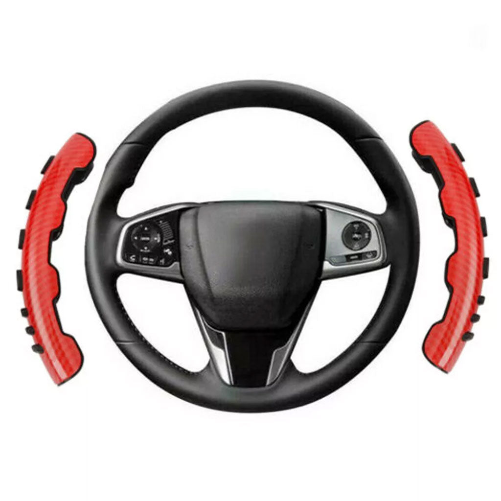 Couvre-de-volant-antid-rapantes-en-carbone-perfor-taille-universelles-غطاء-عجلة-القيادة.png