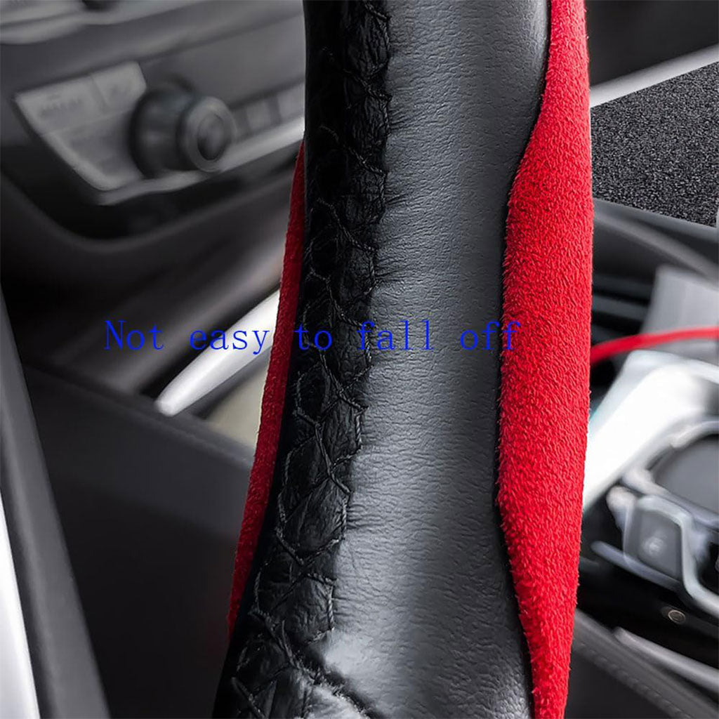 Housse-de-volant-s-par-e-tissue-alcantara-antid-rapant-غطاء-عجلة-القيادة.png