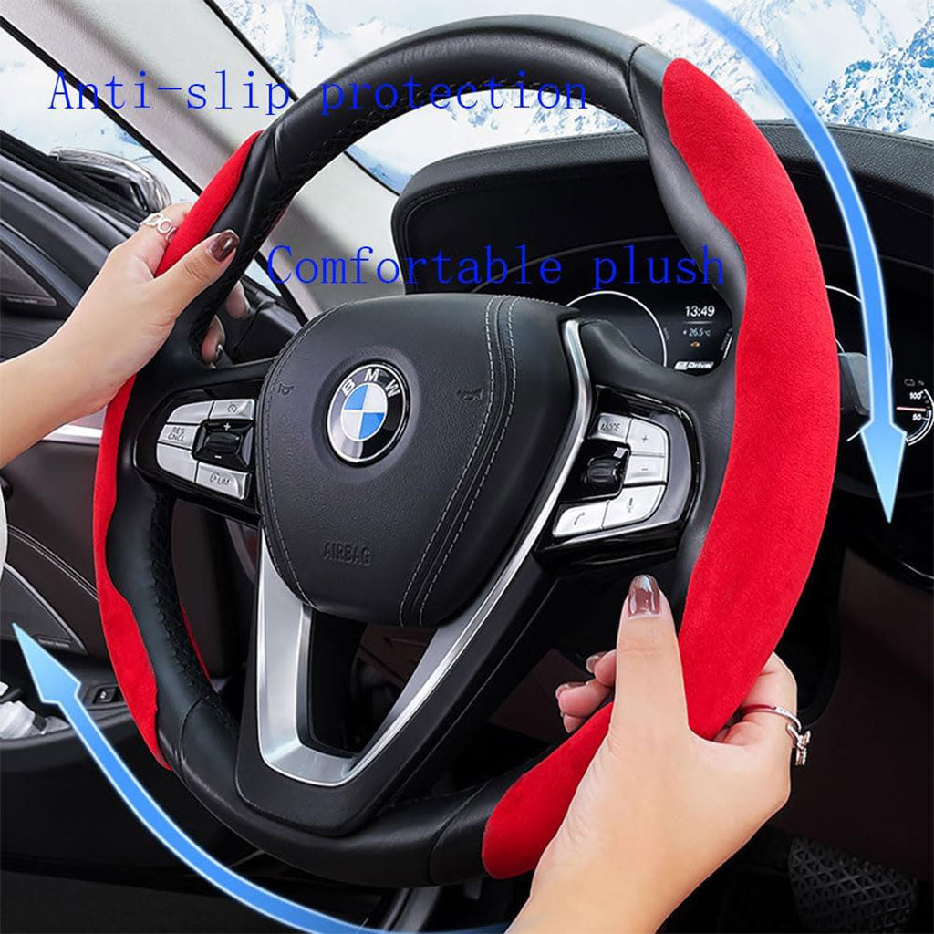 Housse-de-volant-s-par-e-tissue-alcantara-antid-rapant-غطاء-عجلة-القيادة.png
