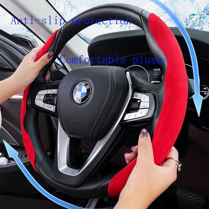 Housse-de-volant-s-par-e-tissue-alcantara-antid-rapant-غطاء-عجلة-القيادة.png