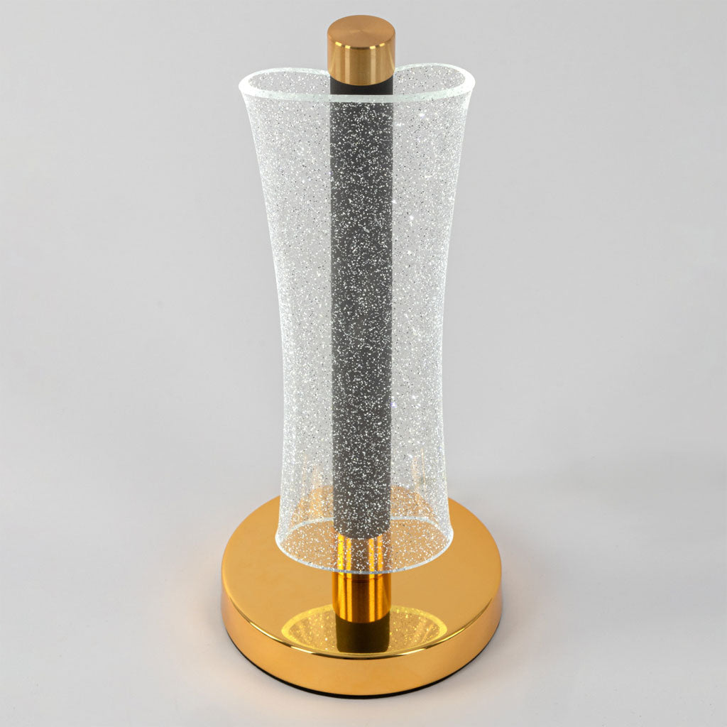 Lampe-de-Table-LED-Moderne-en-Cristal.png
