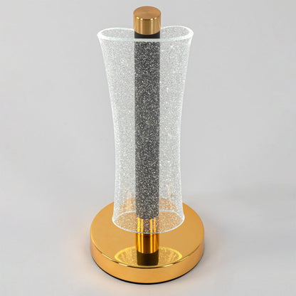 Lampe-de-Table-LED-Moderne-en-Cristal.png
