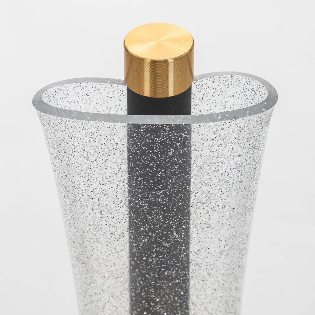 Lampe-de-Table-LED-Moderne-en-Cristal.png