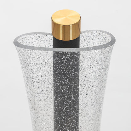 Lampe-de-Table-LED-Moderne-en-Cristal.png