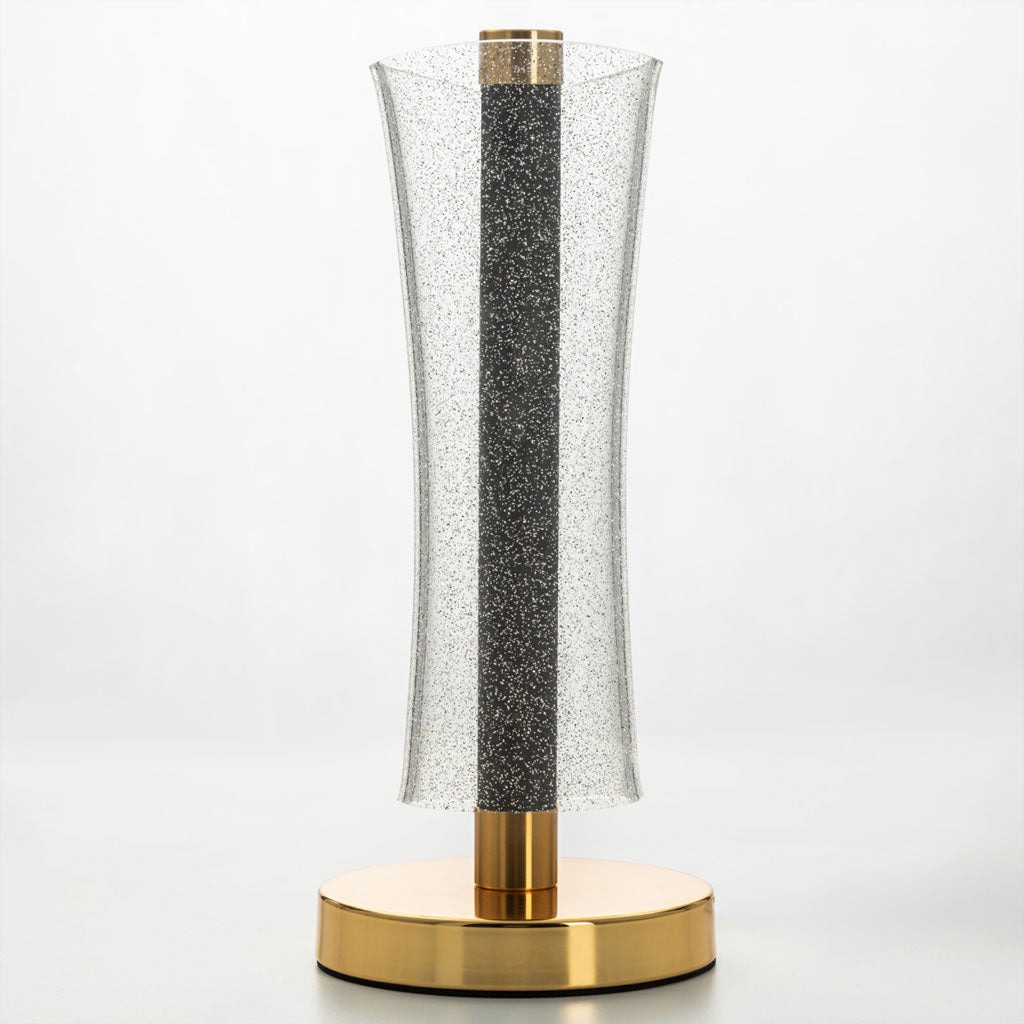 Lampe-de-Table-LED-Moderne-en-Cristal.png