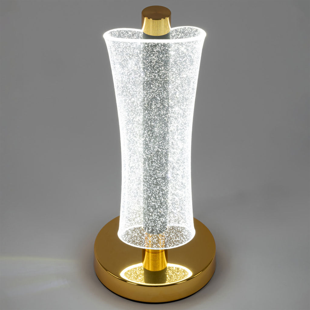 Lampe-de-Table-LED-Moderne-en-Cristal.png
