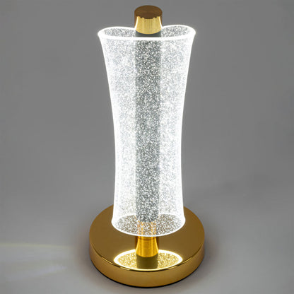 Lampe-de-Table-LED-Moderne-en-Cristal.png